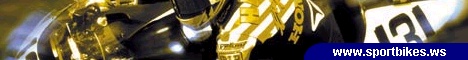 sportbikews_banner2.jpg
